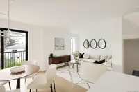 View 21