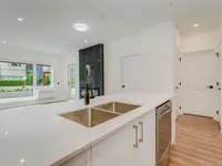 View 8