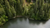 View 13