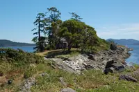 View 2