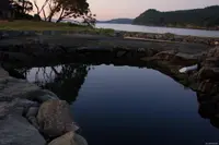View 12