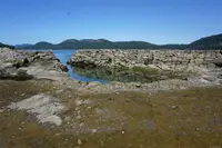 View 10