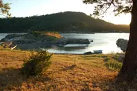 View 11