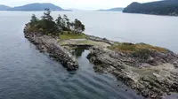 View 4