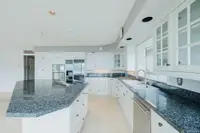 View 23