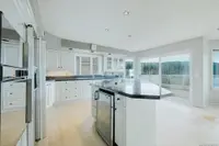 View 27