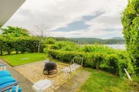 View 72