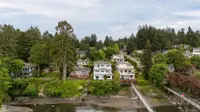 View 76