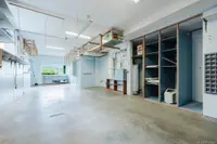 View 57