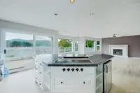 View 26