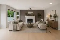 View 32