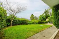 View 71
