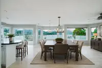 View 28