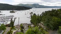 View 9