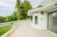 View 24
