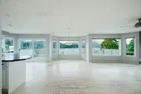 View 30