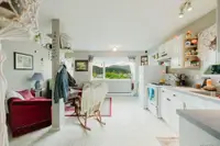 View 69