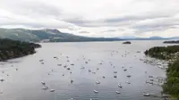 View 10
