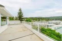 View 49