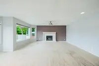 View 33