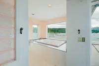 View 41