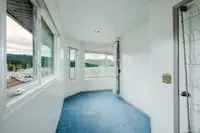 View 45