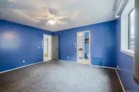 View 18