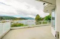 View 51