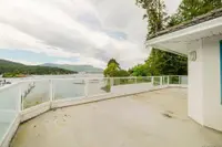 View 50
