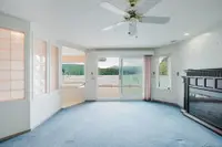 View 37