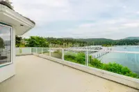 View 48