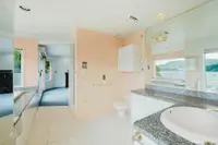 View 40