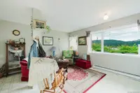 View 68