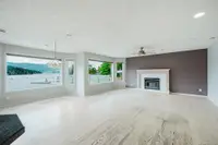 View 31