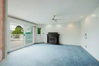 View 39