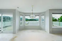 View 29
