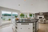 View 25