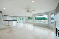 View 21