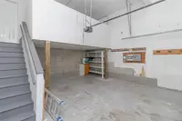 View 23