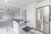 View 6