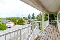 View 28
