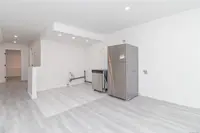 View 19