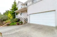 View 29