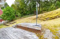 View 25