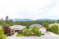 View 21