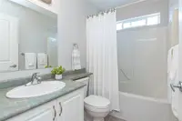 View 17