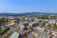 View 36