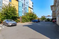 View 24