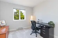 View 18