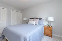 View 15